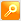 Search